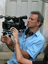 foto de Jonathan Nossiter