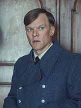 foto de Sebastian Hülk