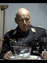 foto de Dietrich Hollinderbäumer