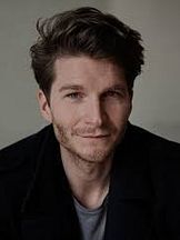 foto de Leopold Hornung