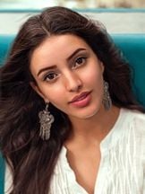 foto de Tripti Dimri