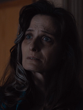 foto de Anne Lebinsky