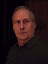 foto de Wolfram Koch