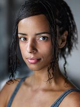 foto de Veronica Jean Trickett