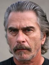 foto de Don Scribner