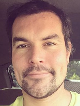 foto de Marcelo Arismendi