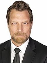 foto de Michael Selle