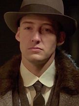 foto de Giordano Rossi