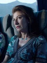 foto de Leticia Huijara