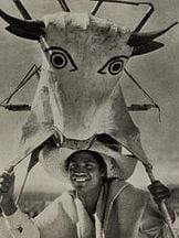 foto de Martin Hernandez