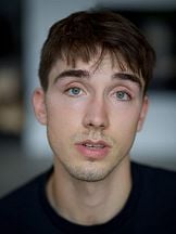 foto de George Robinson (II)