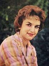 foto de Ariadna Welter