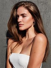 foto de Michelle Allen (III)