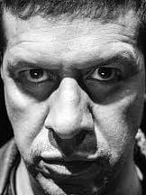 foto de Javier Escobar Villarreal