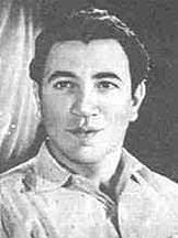 foto de Lorenzo Barcelata