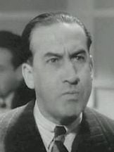 foto de Luis G. Barreiro