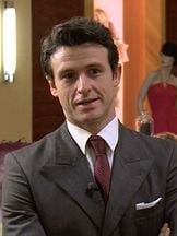 foto de Diego Martín