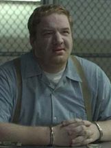 foto de Happy Anderson