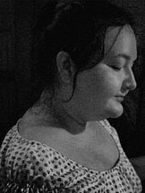 foto de Patricia Aguayo Royg