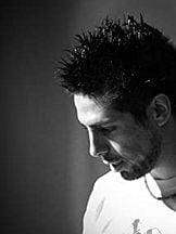 foto de Carlos Baena