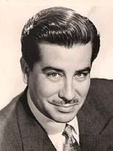 foto de Eduardo Noriega (III)