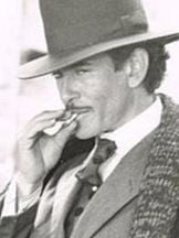 foto de Jorge Humberto Robles