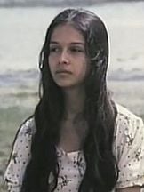 foto de Patricia Luke (II)