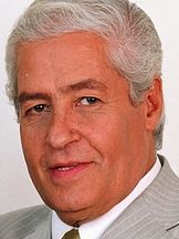 foto de Mario Casillas