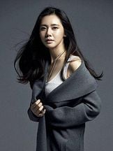 foto de Ja-Hyeon Chu