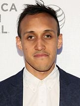 foto de Lázaro Gabino Rodríguez