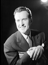 foto de Bernardo Sancristóbal