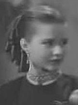 foto de Gloria Alonso