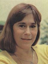 foto de Virma González