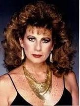 foto de Yolanda Ciani