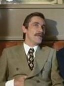 foto de Steven Wilensky