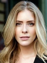 foto de Jordan Claire Robbins