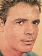 foto de Milton Rodríguez