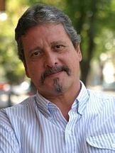 foto de Emilio Ebergenyi