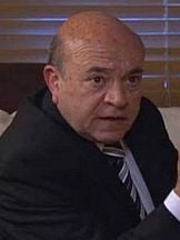 foto de Fernando Rubio