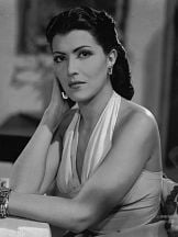 foto de Gloria Marín