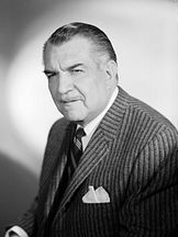 foto de Jesús Valero