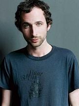 foto de Dov Tiefenbach