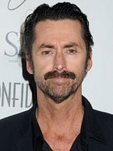 foto de Kirk Fox