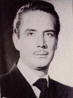 foto de Juan José Martínez Casado