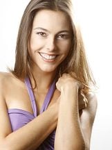 foto de Fiona Horsey