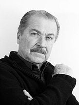 foto de Luis Cárdenas