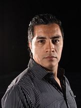 foto de Marco Antonio Argueta