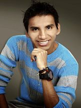 foto de Clemente Dávila