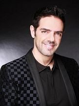 foto de Raul Askenazi