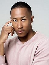 foto de Bohang Moeko